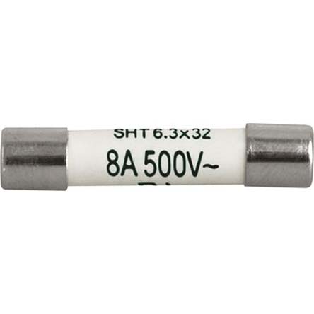 8020.5011.G, Schurter