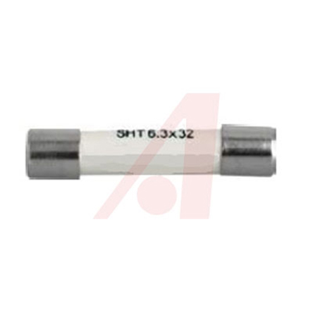 8020.5011, Schurter