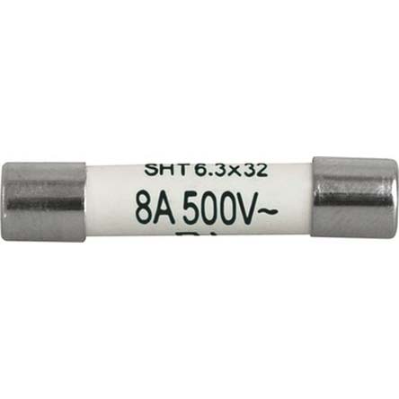 8020.5015.G, Schurter