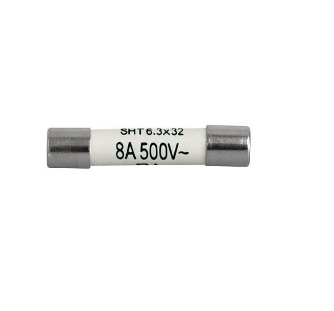 8020.5018, Schurter