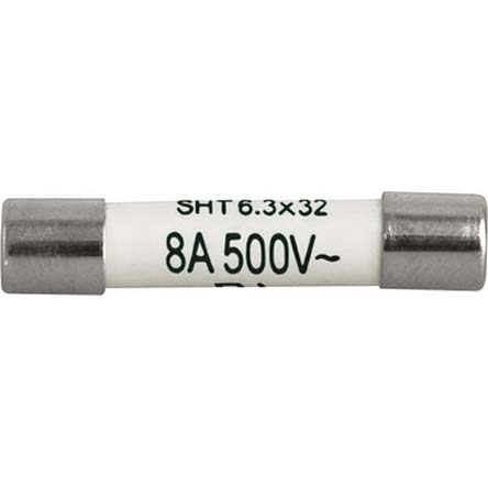 8020.5019.G, Schurter