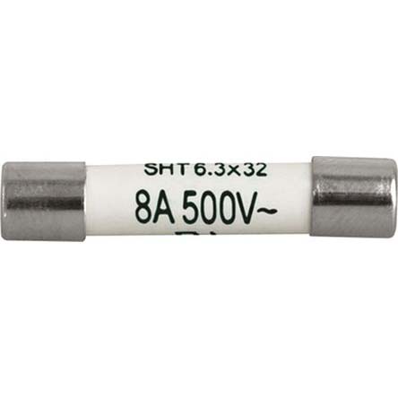 8020.5020.G, Schurter