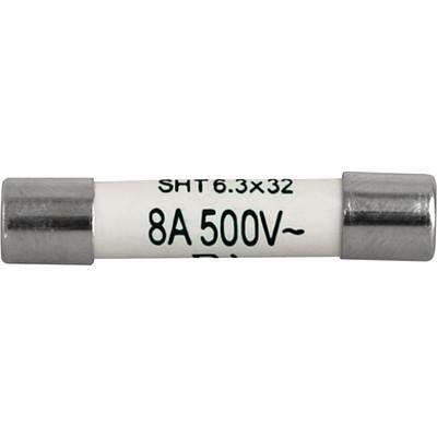 8020.5023.G, Schurter