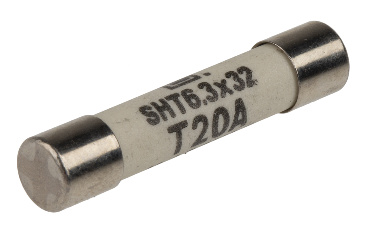 8020.5024.G, Schurter