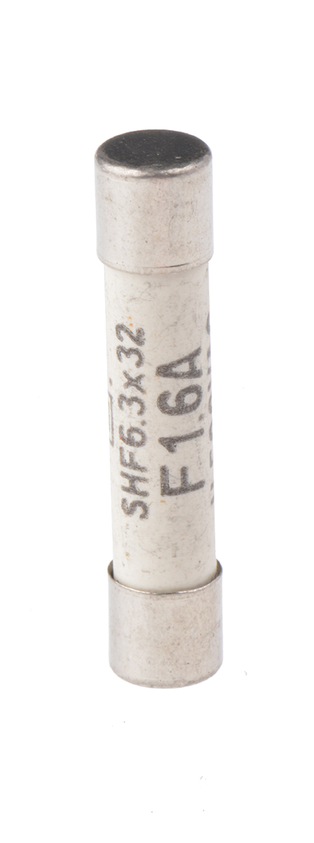 8020.5070, Schurter