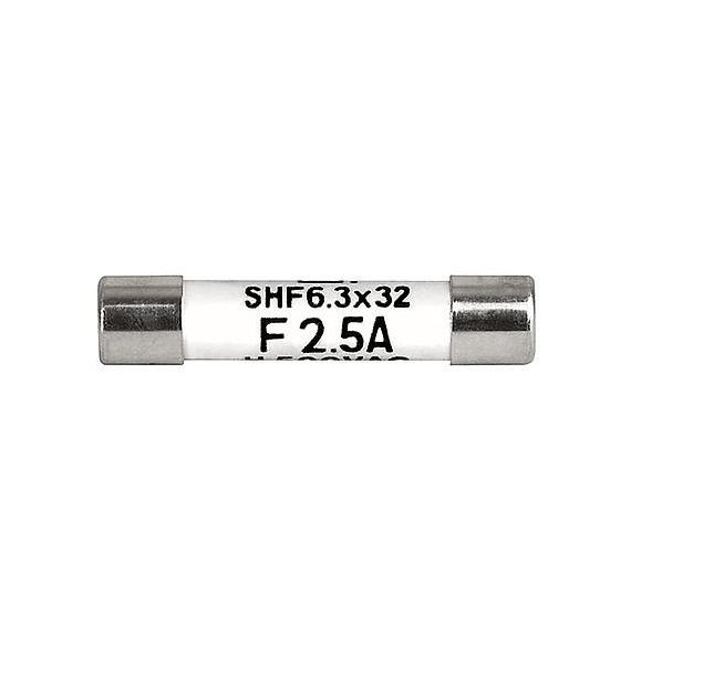 8020.5076, Schurter