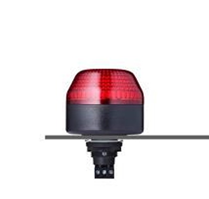 802502404, AUER Signal