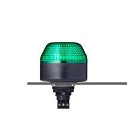 802506310, AUER Signal