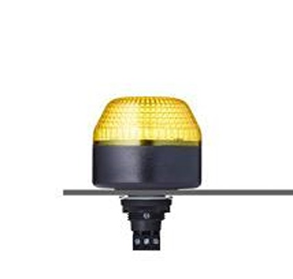 802507310, AUER Signal
