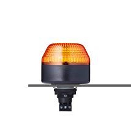 802521405, AUER Signal