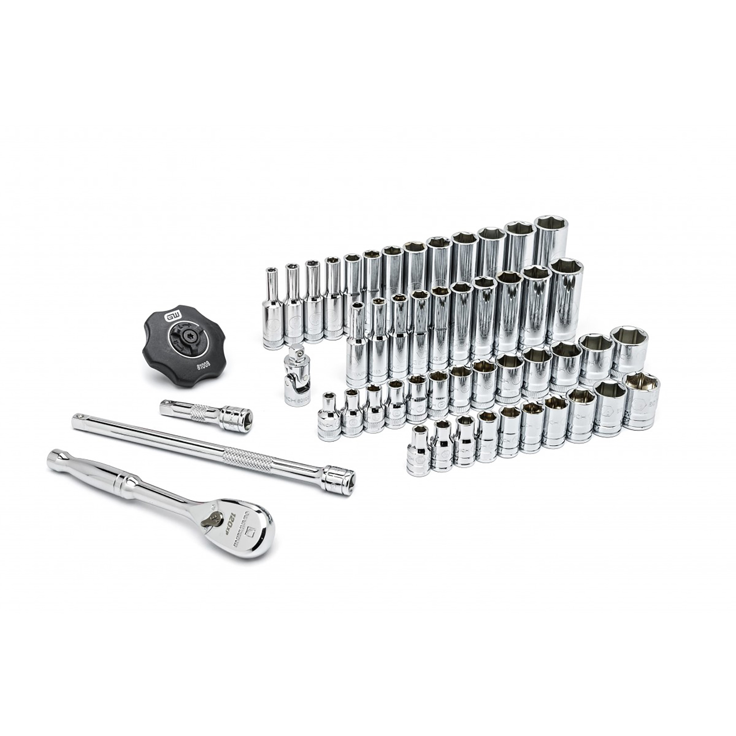 80300P, GearWrench