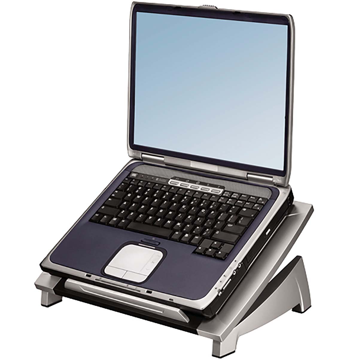 8032001, Fellowes