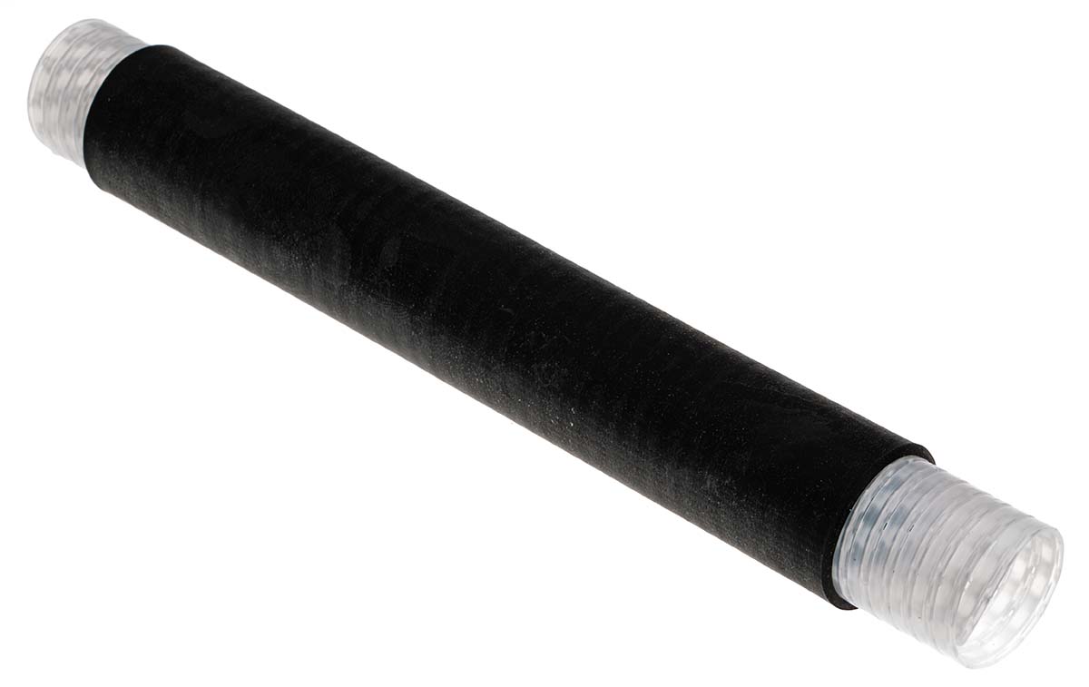 804130, 3M