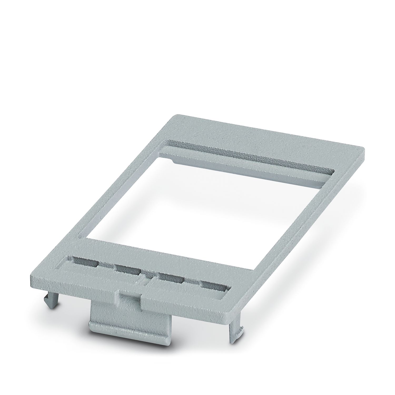 804522, Phoenix Contact