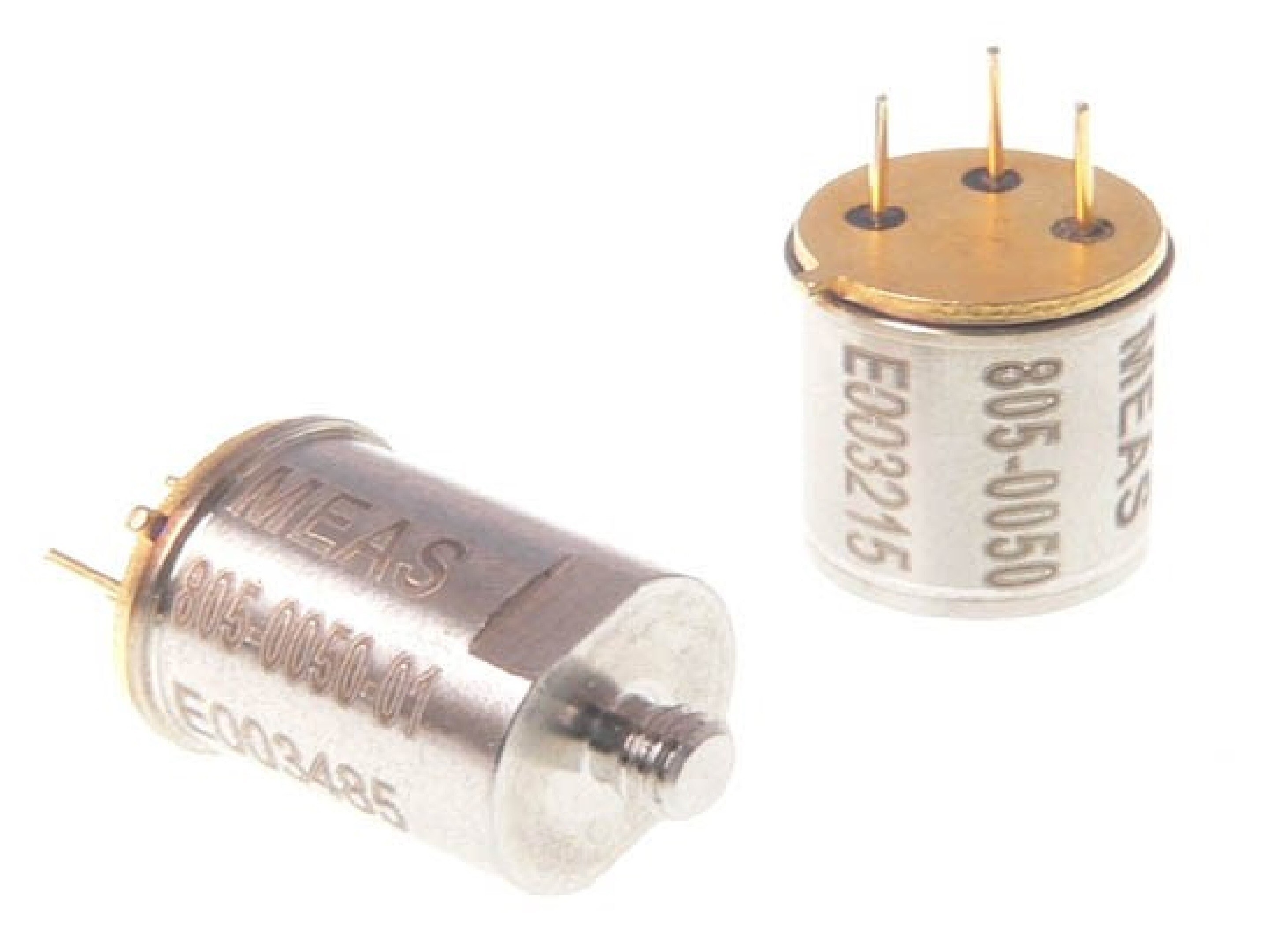 805-0050-01, TE Connectivity