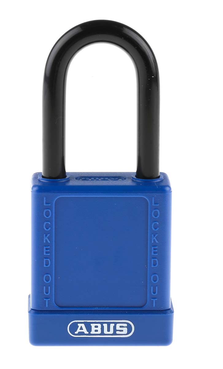 805-5471, ABUS