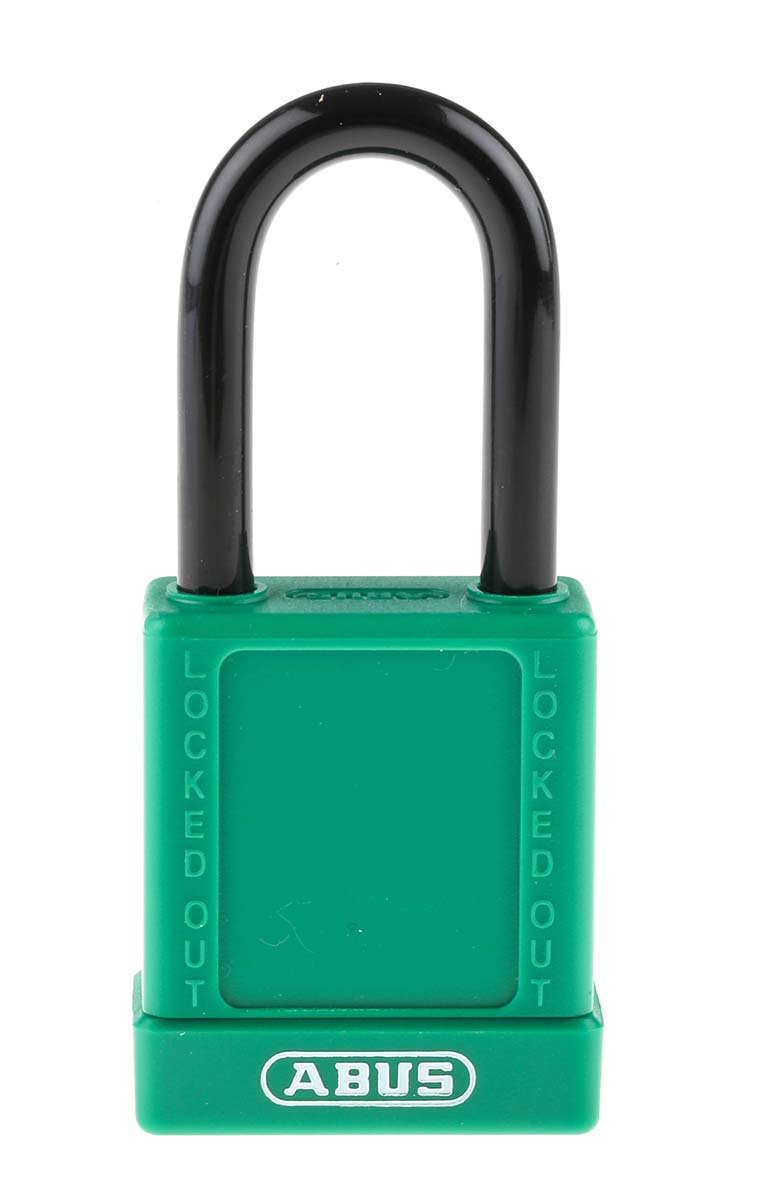 805-5480, ABUS