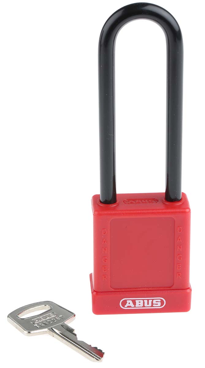 805-5493, ABUS