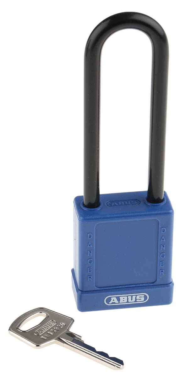 805-5496, ABUS