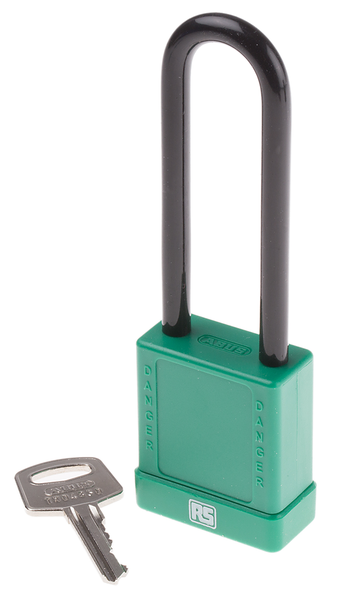 805-5499, ABUS