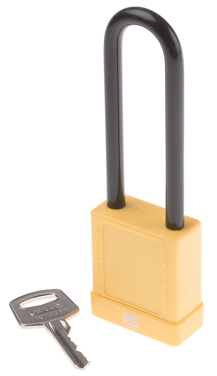 805-5503, ABUS