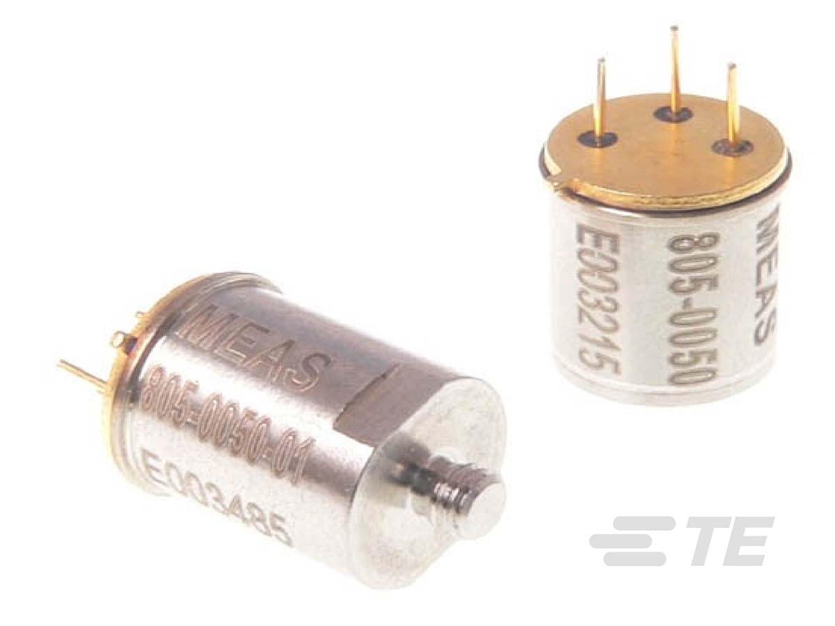 805M1-0020, TE Connectivity