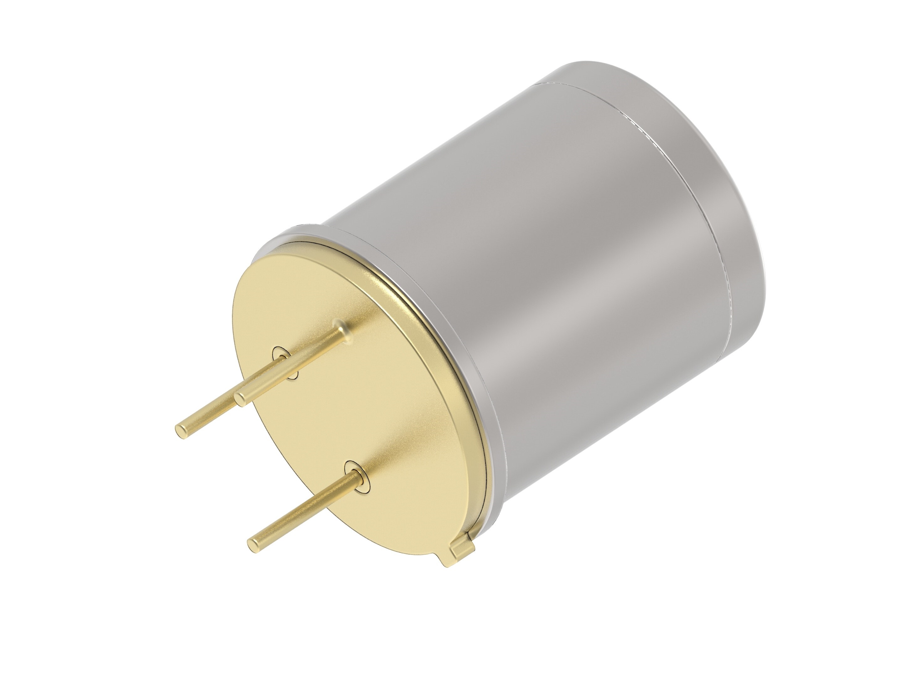 805M1-0050-01, TE Connectivity