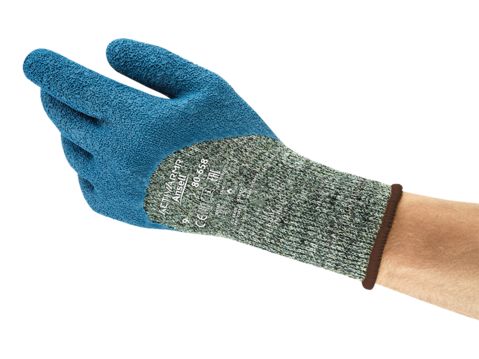 80658070, Ansell
