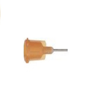 806854, Loctite