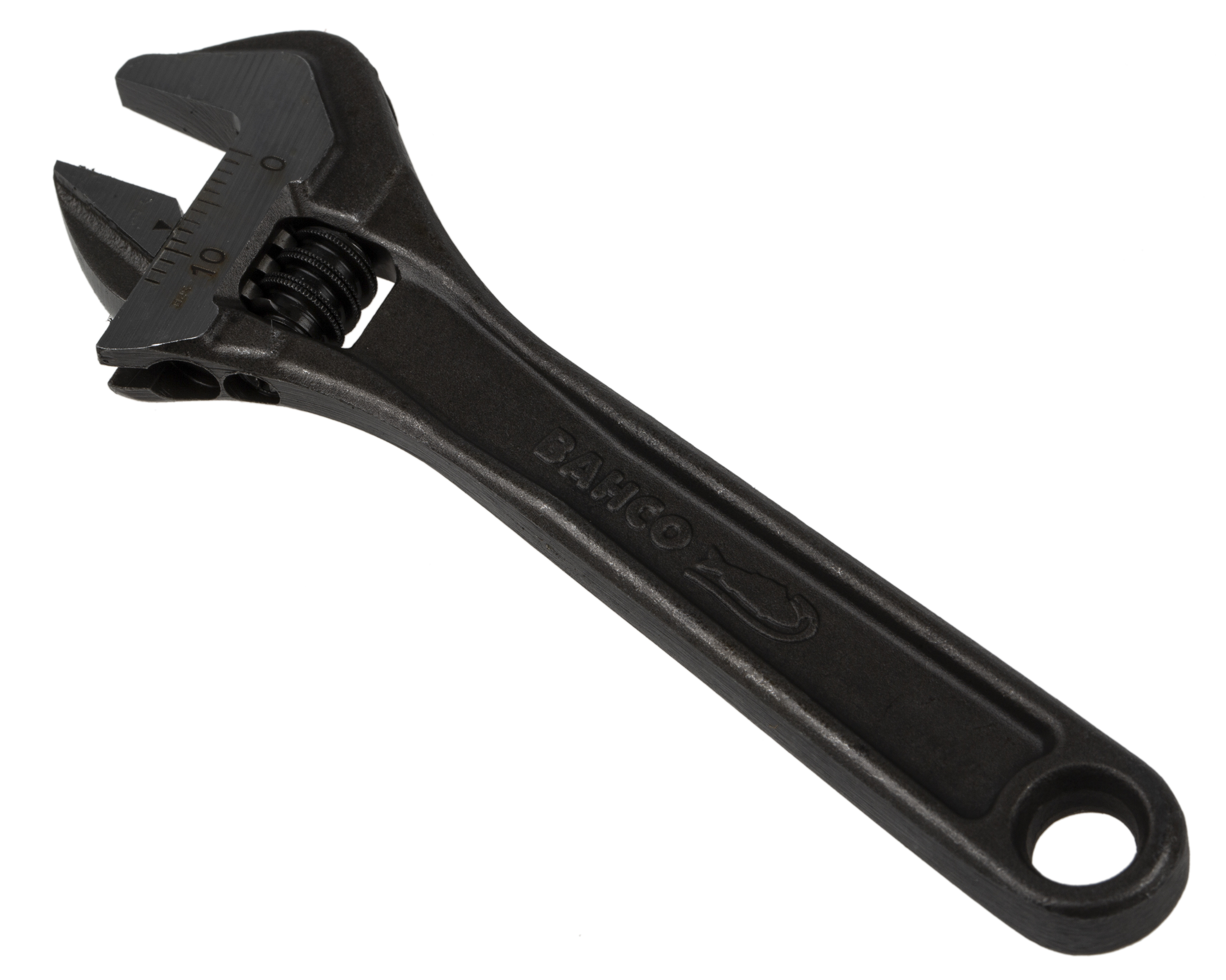8069 IP, Bahco