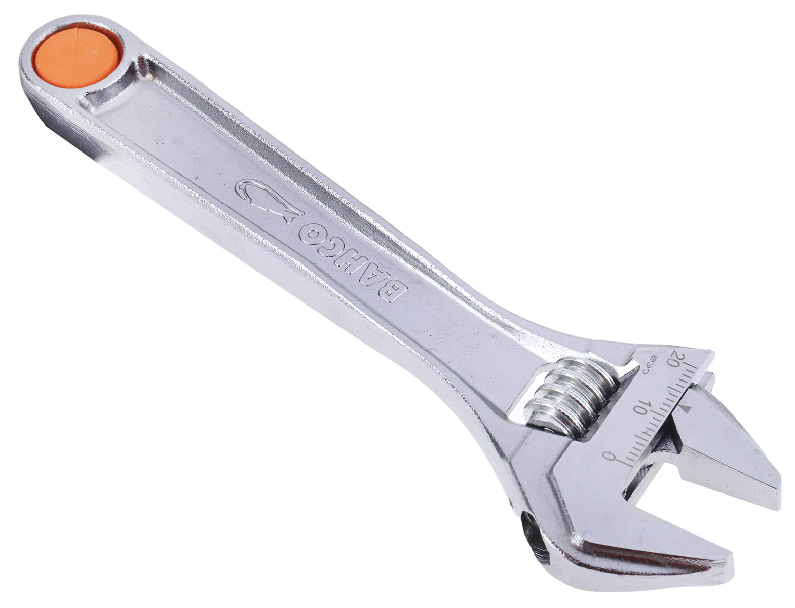 8070 C, Bahco