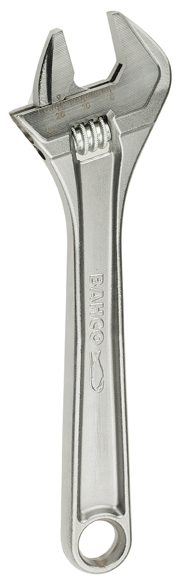 8071 C, Bahco