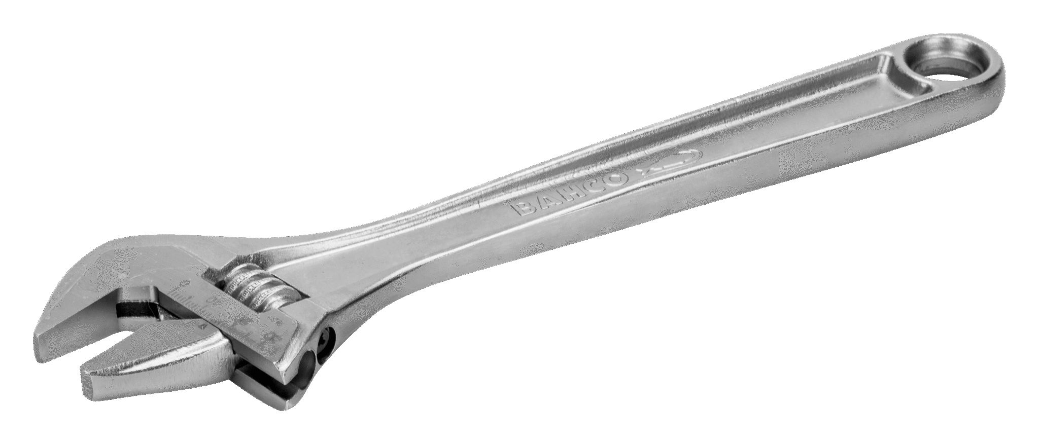 8072 C, Bahco