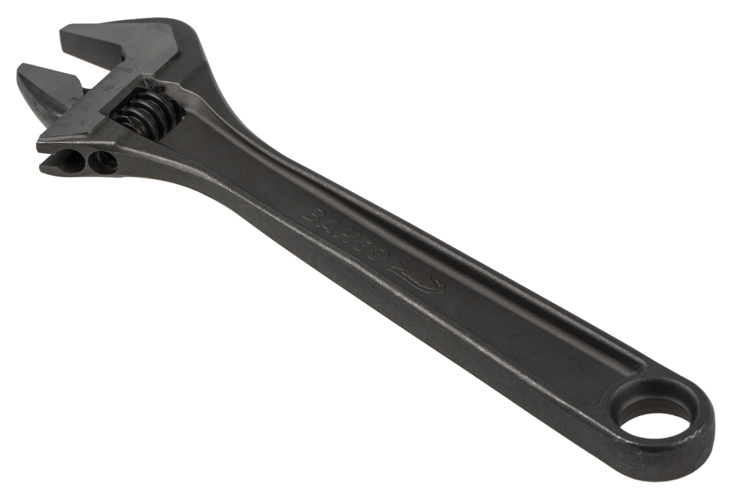 8072 IP, Bahco