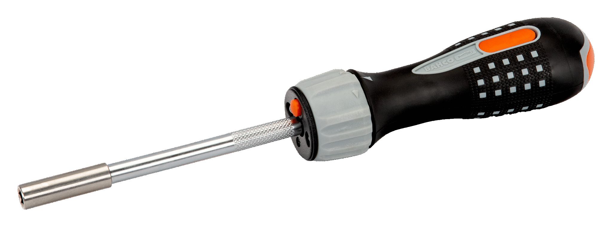 808050L, Bahco