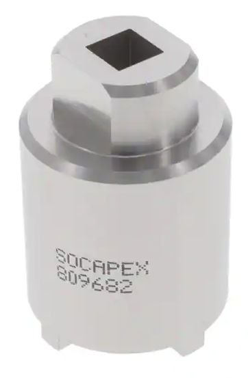 809684, Amphenol Socapex