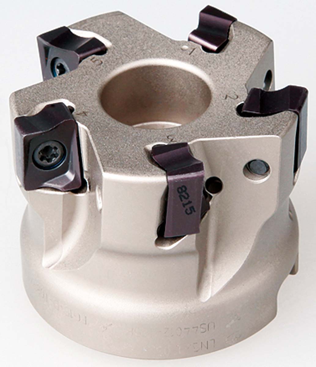 80A05R-S90LN12-C, Pramet