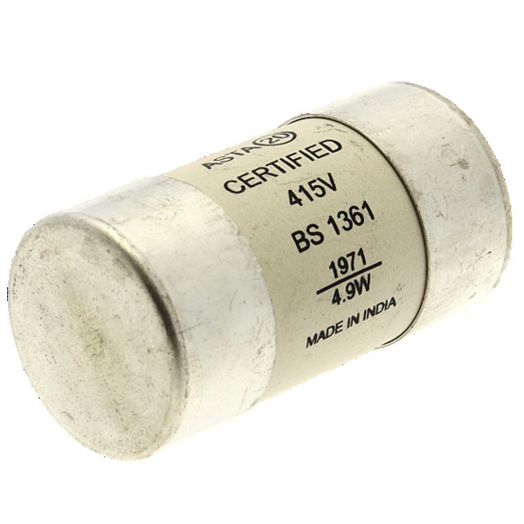 80LR85, Eaton