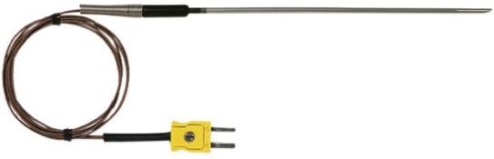 80P9A, Fluke