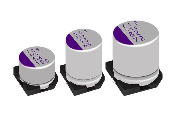 80SXV47MX, Panasonic