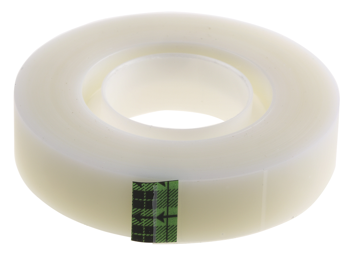 810 12MM X 33M, 3M