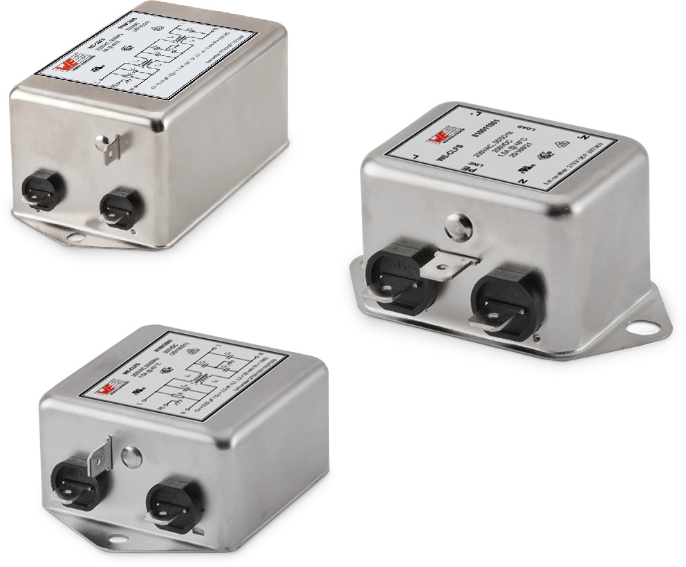 810911008112, Wurth Elektronik