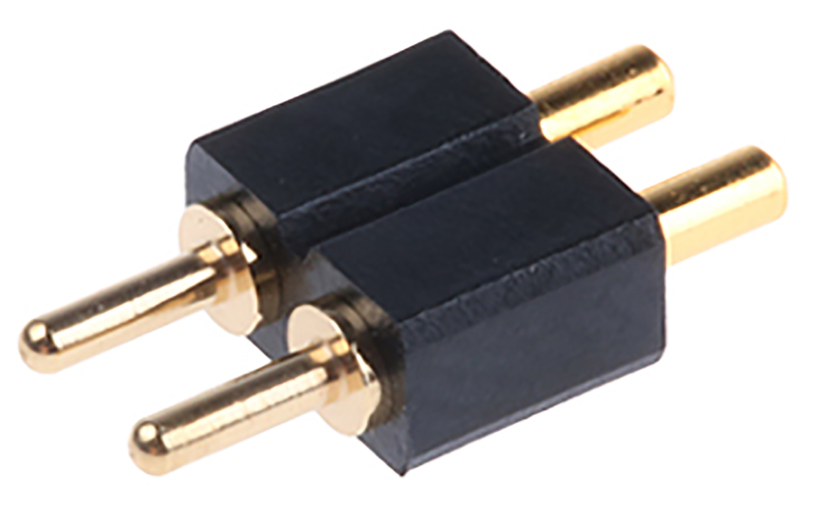 811-S1-002-10-016101, 