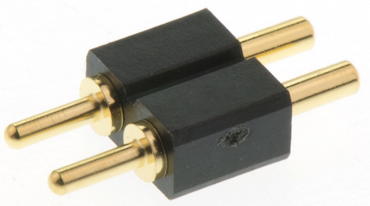 811-S1-002-10-017101, Preci-Dip