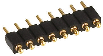 811-S1-004-10-015101, Preci-Dip