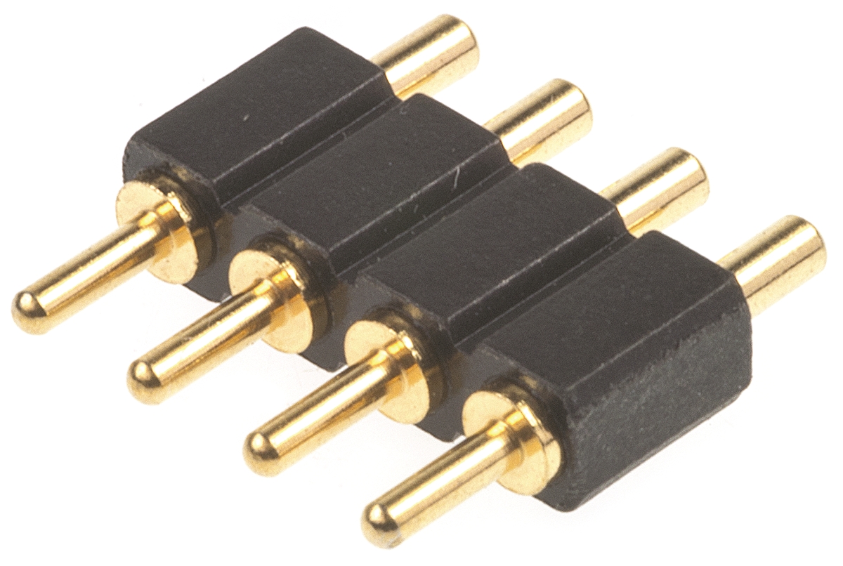 811-S1-004-10-016101, Preci-Dip