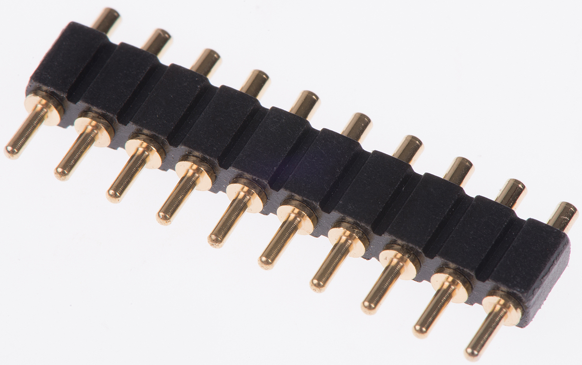 811-S1-010-10-015101, Preci-Dip