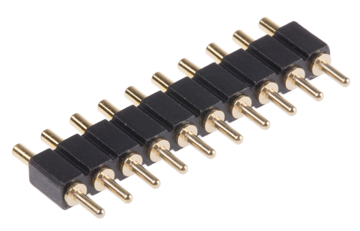 811-S1-010-10-016101, Preci-Dip