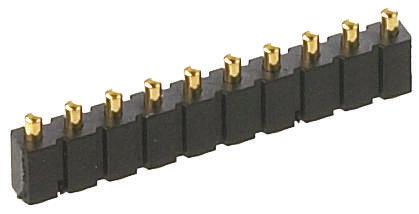 811-SS-006-30-001101, Preci-Dip