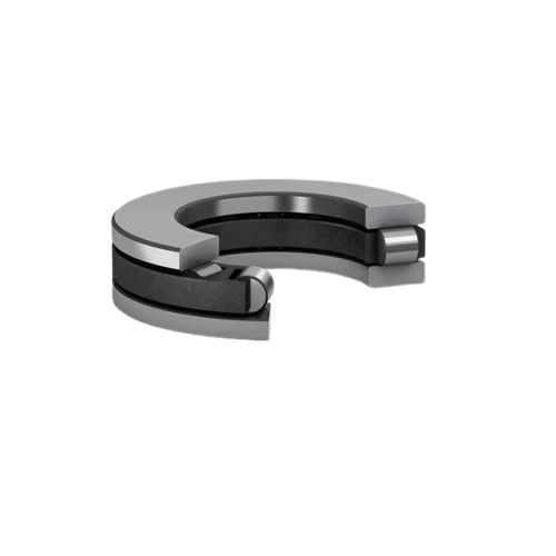 81102 TN, SKF